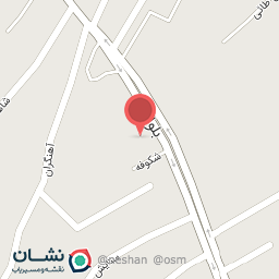 عکس نمایشگاه اتومبیل