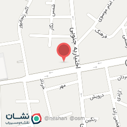 عکس دفتر ازدواج۲۲۱