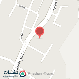 عکس عکاسی موحدی (شعبه 1)