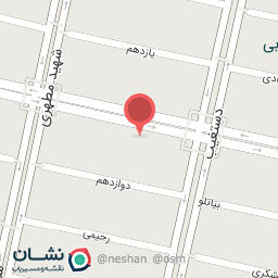 عکس خدمات صوتی و تصویری بهروز