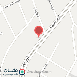 عکس فروشگاه دیلی مارکت