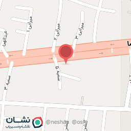 عکس ابزار یراق داس کار