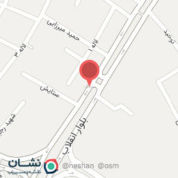عکس تعمیرگاه یخچال و سردخانه حسینی
