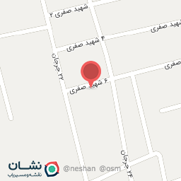 عکس مکانیکی محمودی 