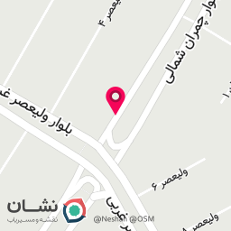عکس تعمیرات پکیج روحانی زاده