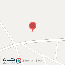عکس کافه و سفره خانه سنتی لک لک