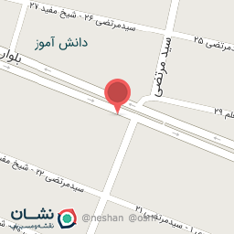 عکس اتو گالری پویا