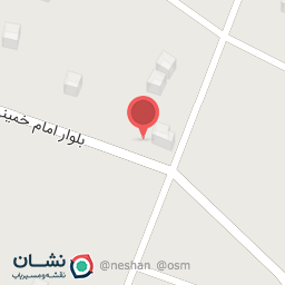 عکس خودپرداز بانک کشاورزی