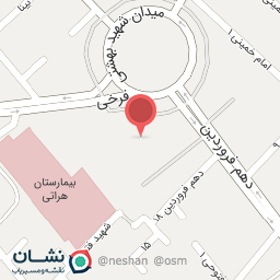 عکس جواهری حمید فرهمند