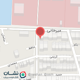 عکس ساندویچ آیدا