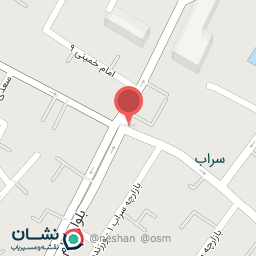 عکس کافینت و چاپ به روز