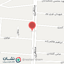 عکس داروخانه درمانگاه