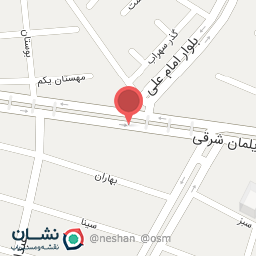 عکس آلونک کادوس