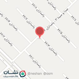 عکس حسینیه دوانی ها