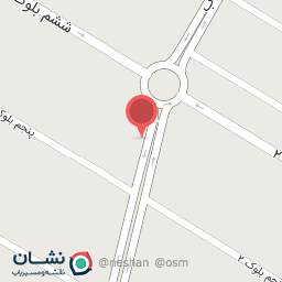 عکس ظروف یکبار مصرف پاسارگاد