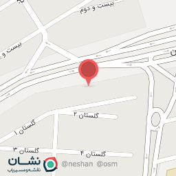 عکس خودپرداز بانک ملی