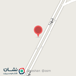 عکس واحد پذیرایی آنتراک و اجاره سوییت