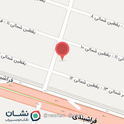 عکس تراشکاری میلاد