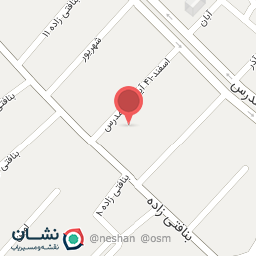 عکس خدمات کاربوراتور و انژکتور Carburettor Injector