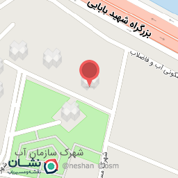 عکس نیلوفر۳