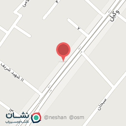 عکس مرغ و ماهی پر طلا