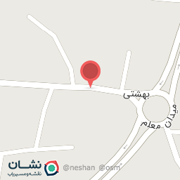 عکس فروشگاه زنجیره ای گندم - زرین رود بهشتی