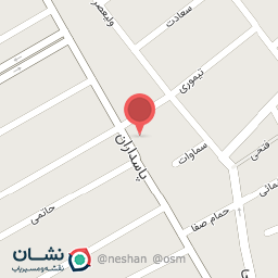 عکس پوشاک زنانه Sevda (سودا)