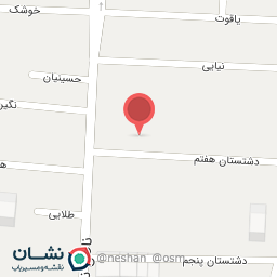 عکس دبیرستان پژوهش