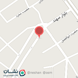 عکس لوازم خانگی هادی