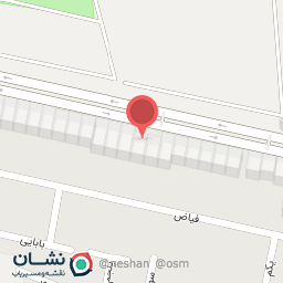 عکس خزر خودرو