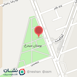 عکس خانه فرهنگ مهرآور