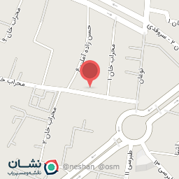 عکس مطعم سادات