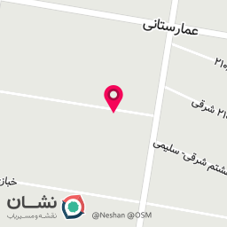 عکس محصولات طبیعی ابریشمی