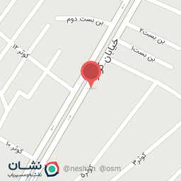 عکس لوازم یدکی محمد همراهی