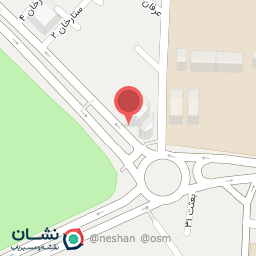 عکس گالری ساعت احدی