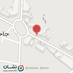 عکس تعمیر لوازم خانگی محمد فلاح 