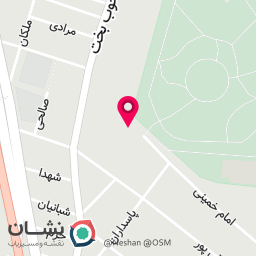 عکس تولیدی لوازم بایگانی علیزاده