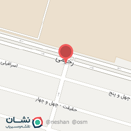 عکس اگزوز سازی و رینگ سازی هندی