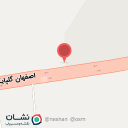 عکس سوپر چهار فصل