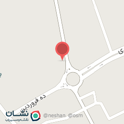 عکس خودپرداز صادرات