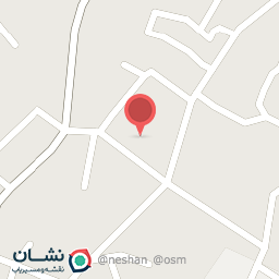 عکس دبستان شهید مطهری