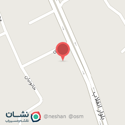 عکس بانک ملت