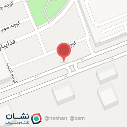 عکس نانوایی لواش