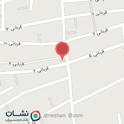 عکس سوپرمارکت جلالی 