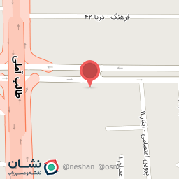 عکس نمایشگاه اتو رانو