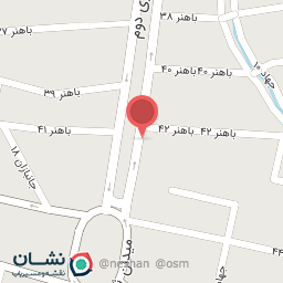 عکس دخانیات رنجبر 