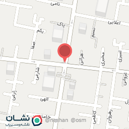 عکس نمایندگی بیمه ایران