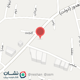 عکس دفتر خدمات مسافرت هوایی و زیارتی بشیر سیر