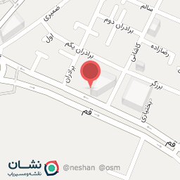 عکس دیوارپوش فومی