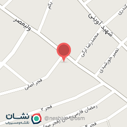 عکس برق خودرو امید